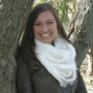 Meet your Posher, Lilli